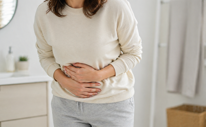 Dovolenou vám nemusí pokazit kufr, ale střeva. Tohle si nezapomeňte přibalit na cesty