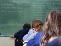 Cermat jako zkouška nervů. Jak se (ne)zbláznit pár dnů před přijímačkami