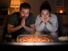 Šestá chuť po česku: možná ji znáte z rohlíku, pizzy i bramborového salátu