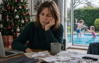 Čím jsme starší, tím rychleji vnímáme čas. Utíká pořád stejně, jen si toho míň ukládáme do paměti