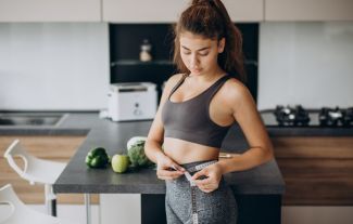 Práce v kanceláři a zdravá strava – proč to nejde dohromady?
