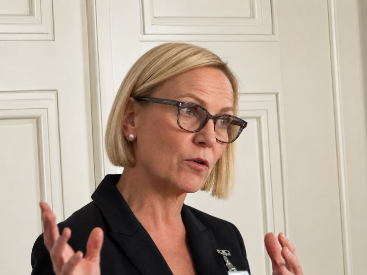 dolezalova 0513