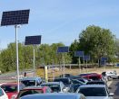 Supermarket jako malá elektrárna. Co byla dřív ekologická chlouba, je dnes nový standard