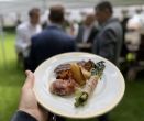 Britský velvyslanec pro Flowee odhalil, co spojuje Čechy a Brity. Není to ani pivo, ani přehnaná úcta k autoritám