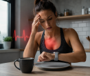 Konec módy přerušovaného půstu? Populární dieta má nečekaný problém 