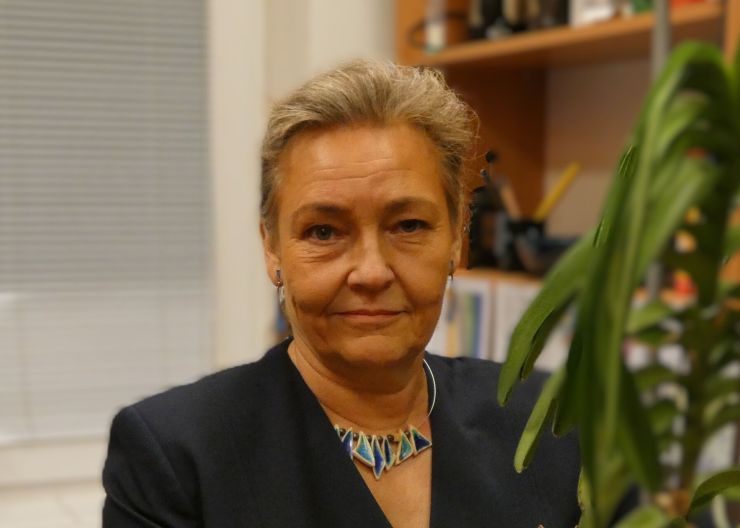 mb prof land