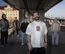 Kato: Dneska je nekorektní říkat věci tak, jak doopravdy jsou. Svět teď vyžaduje tvrdší zásilku