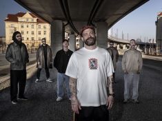 Kato: Dneska je nekorektní říkat věci tak, jak doopravdy jsou. Svět teď vyžaduje tvrdší zásilku