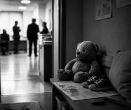 Kauza Viktorky ukazuje slepé místo české péče o děti. Systém chrání pravidla, děti na to můžou doplatit