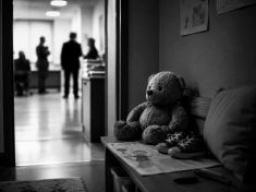 Kauza Viktorky ukazuje slepé místo české péče o děti. Systém chrání pravidla, děti na to můžou doplatit