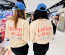 Nejtěžší část dovolené? Cesta na letiště. Nový projekt chce změnit první hodinu cestování