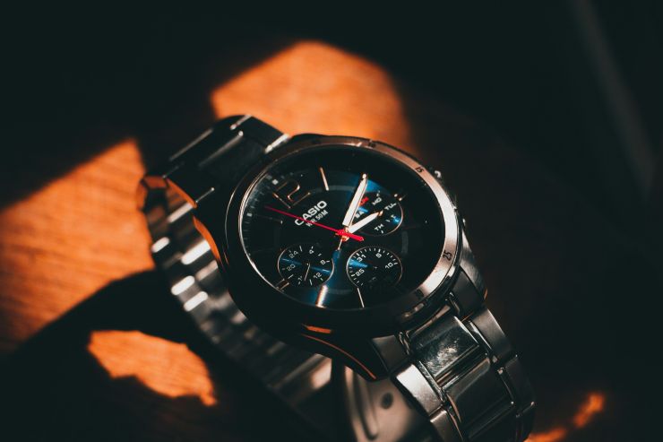 rishabh mathew gy5dvmb7kbg unsplash