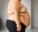 BMI lže. U některých pacientů prý může nadváha zachránit život