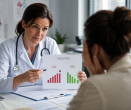 Cholesterolem strašíme dospělé jako děti polednicí. Vyšší hodnoty ale někdy mohou znamenat delší život