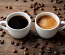 Myslíte si, že decaf je káva bez kofeinu? Nejste sami, kdo se mýlí