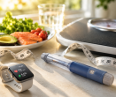 Ještě lepší než Ozempic. Zázračný lék slibuje úbytek 30 % váhy, lékařka varuje před hazardem