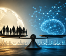 Jak mají vypadat lidská práva pro 21. století? Český projekt otevírá debatu 