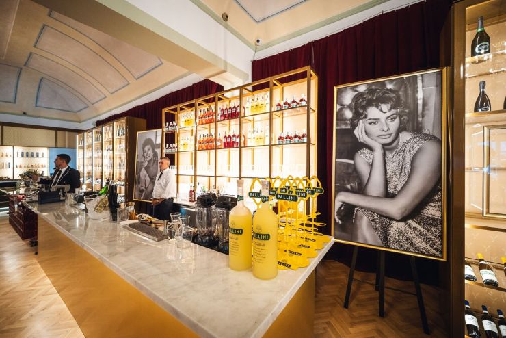 playce flowee sophia loren2