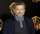 Černí hobiti? Zapomeňte. Andy Serkis odmítá politickou korektnost při obsazování nového Pána prstenů