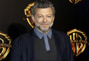 Černí hobiti? Zapomeňte. Andy Serkis odmítá politickou korektnost při obsazování nového Pána prstenů