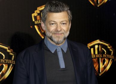 Černí hobiti? Zapomeňte. Andy Serkis odmítá politickou korektnost při obsazování nového Pána prstenů