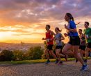O zdravém životě nestačí jen psát. Proč jsme se rozhodli stát součástí Prague Run Day