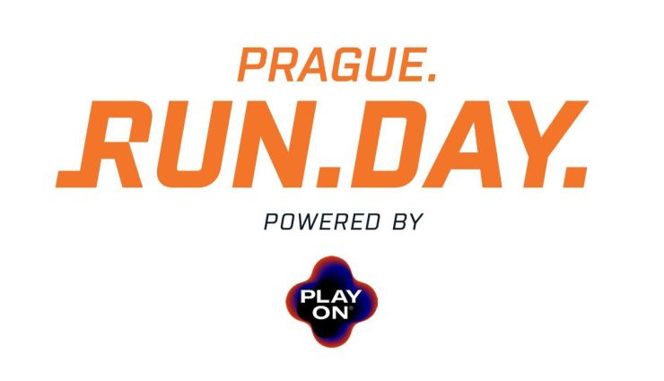 praguerunday2026log2