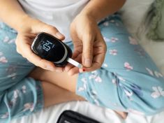 Cukrovka nemusí přijít. Co dělat, když vám lékař zjistí prediabetes