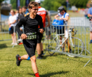 Sport je víc než výkon. Prague Run Day má být především zážitek, říká jeho ředitel Theodor Caban 