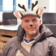 Big Boss Ctirad Hemelík