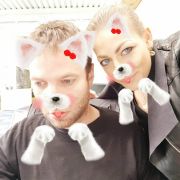 Vaše budoucí vedení :-)