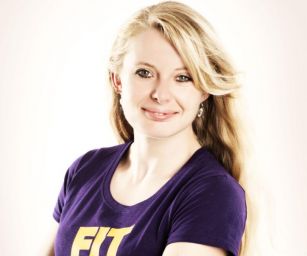 alena videnska mensi