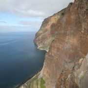 Nechce se vám na karneval až do Ria? Zkuste únorovou Madeiru