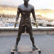 Nechce se vám na karneval až do Ria? Zkuste únorovou Madeiru