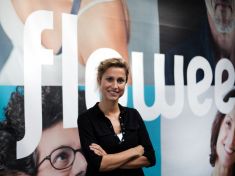 Správný přístup k výchově? Naslouchejte a buďte partnerem, radí Kateřina Novotná