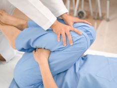 Můj (k)Rok: I dlouhodobá hospitalizace má svá pozitiva