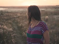 Pátek Karla Křivana: Kde hledat naději v časech nervozity