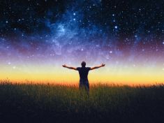 Zimní slunovrat: Jak „doba temna“ působí na naši psychiku a zdraví?