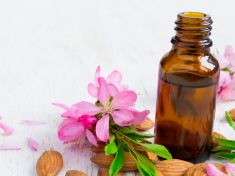 Není BIO jako BIO. Jak vybírat přírodní kosmetiku?