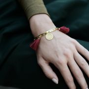 Náramek Mokobelle zakoupíte v butiku Vana1