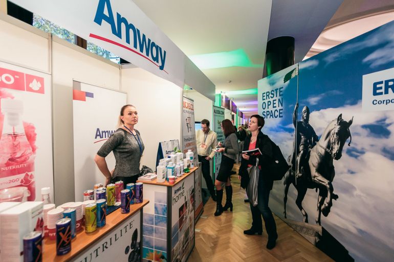 summit tydne podnikani 2016 0521 web