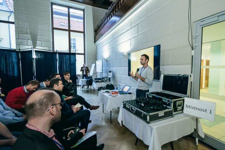 summit tydne podnikani 2016 0552 web