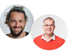 Máme děti vůbec trestat? Odpověď jsme hledali se dvěma odborníky