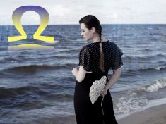 Jak na ženu ve znamení Vah? Podpořte její cit pro vztah