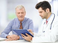 Sexuolog: S prevencí mužského přechodu je nutné začít včas. Pomůže pohyb, spánek i sdílení pocitů