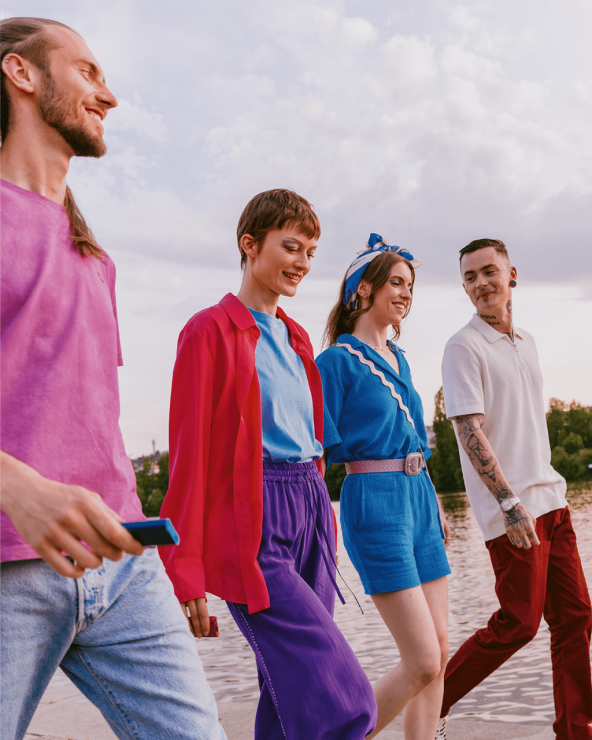 artboard 1 copy 18 min