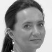 Dita Lyner