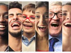 Deepak Chopra: 10 věcí, na které se zaměřit v roce 2017