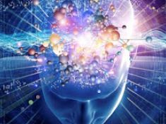 Vladimír Ekart: Proč tanec v kvantovém poli? 