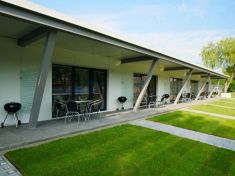 Anketa Kemp roku zná svého absolutního vítěze. Je jím Camping Rožnov